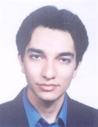 وکیل شاهین اسمعیل پور فداکار