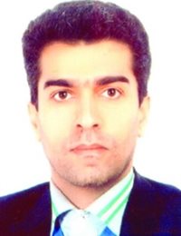 وکیل عباس یوسف زاده چابک