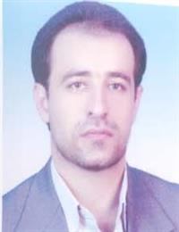 وکیل مسعود فروغیان یزدی