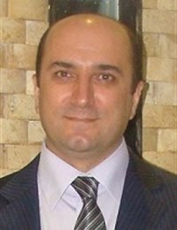 وکیل حسینعلی دادوئی