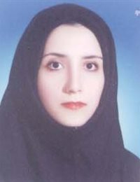 وکیل سمیرا مبینی زاد