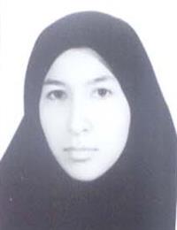 وکیل الدوز افسری ایدلیکی