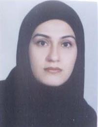 وکیل فاطمه بلادیان بهبهان