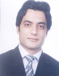 وکیل مجید براتی طرقی