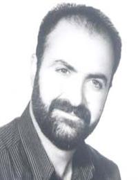 وکیل محمدحسن قاسمی