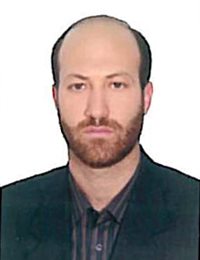 وکیل محمدرضا یزدان پناه