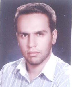 وکیل حمیدرضا رحمانی