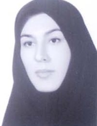 وکیل مریم ستاری طلاتپه