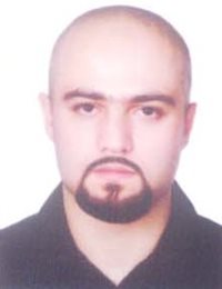 وکیل حسین رضائی نیک آبادی