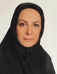 وکیل سحر محی الدین