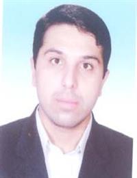 وکیل سیدروح اله علیزاده طباطبائی