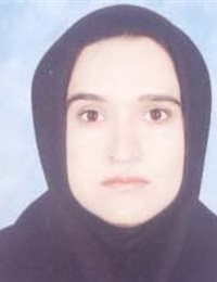 وکیل محبوبه احسن