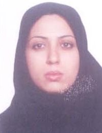 وکیل منا فکری
