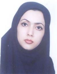 وکیل پونه ترابی