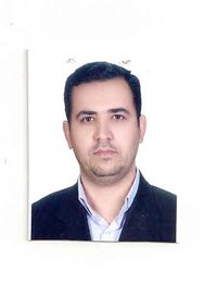 وکیل عیسی امیران بخشایشی