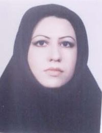 وکیل ریحانه علی اکبری
