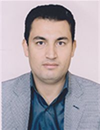 وکیل محمد شمسی
