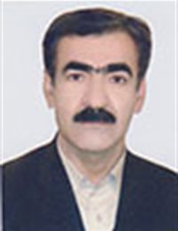 وکیل خلیل پرنیا