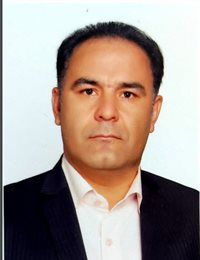 وکیل سعید صادقی