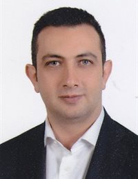 وکیل شهاب الدین حدادعادل