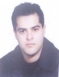 وکیل سیدکارا باقری تبار