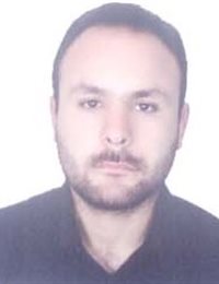 وکیل غلامرضا داداش زاده