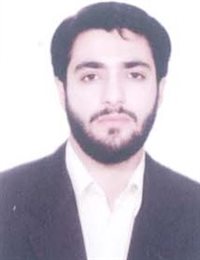 وکیل علی توفیقی نعیم
