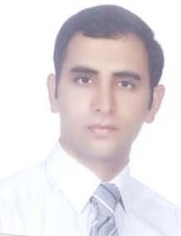 وکیل سیامک قاسمی فر