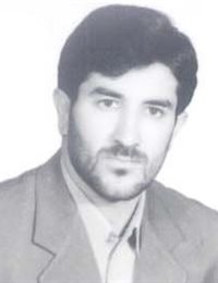 وکیل محمدجعفر صادقی کیا