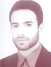 وکیل مهدی سلامتی پور