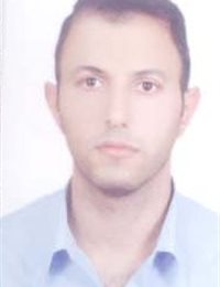 وکیل جمیل نیسی