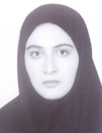 وکیل مریم مهدویان فر
