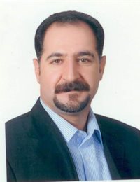 وکیل فرشید یدالهی فارسی