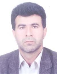 وکیل عزیزاله نوروزی