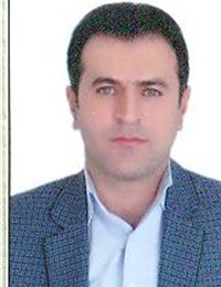 وکیل بهرام نامجو