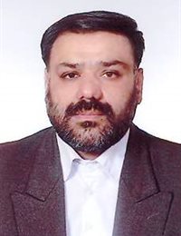 وکیل حسن افشار