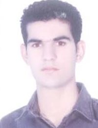 وکیل مصطفی نوری