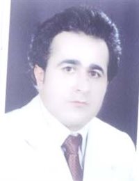 وکیل رضا عزیزنژاد کانون فارس وکهگیلویه وبویراحمد