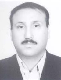 وکیل داریوش تقی زاده