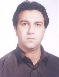 وکیل رضا غفاری