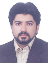 وکیل امیرمسعود مظاهری سیچانی