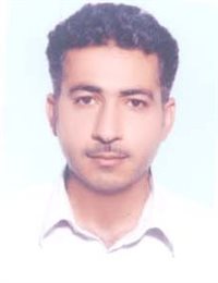 وکیل مهدی فرهنگی فارغانی