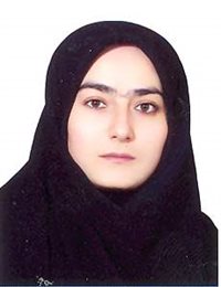 وکیل فاطمه ایمانی پیرالوان