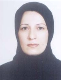 وکیل اعظم قدیمی نژاد ورنوسفادرانی