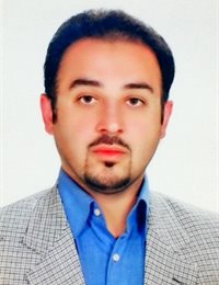 وکیل مهدی حاج نجاری