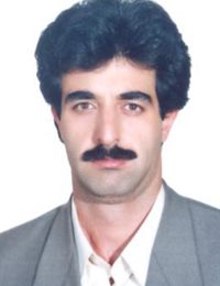 وکیل محمد عجم زمانی