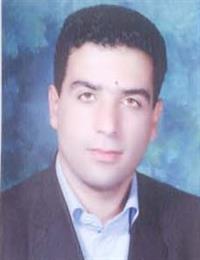 وکیل حسین عزیزی