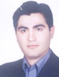 وکیل هاشم جمعی