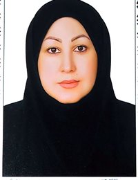 وکیل محبوبه توکلی