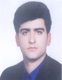 وکیل کاظم وفائی